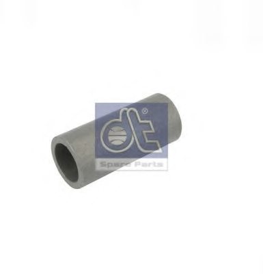 DT 3.66620 Bush, shock absorber
